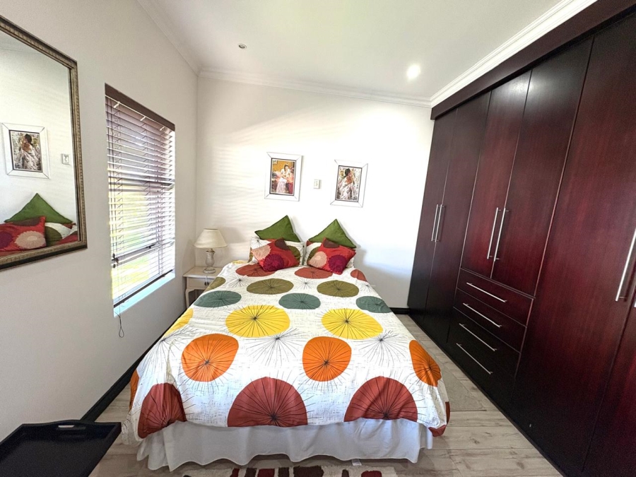 3 Bedroom Property for Sale in Welkom Free State